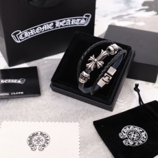 Chrome Hearts Bracelets